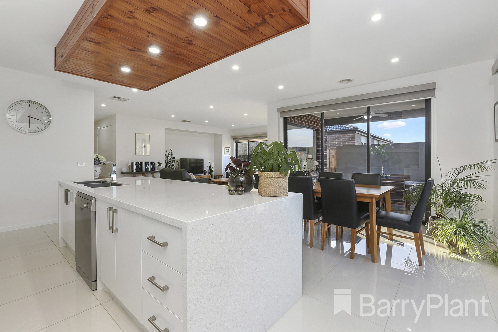 135 Rossack DriveGrovedale, VIC 3216, Grovedale - Thumbnail 6