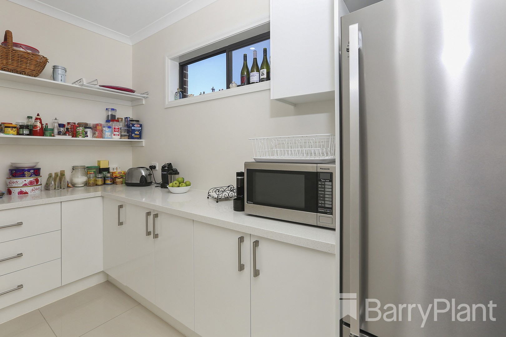 135 Rossack DriveGrovedale, VIC 3216, Grovedale - Thumbnail 7
