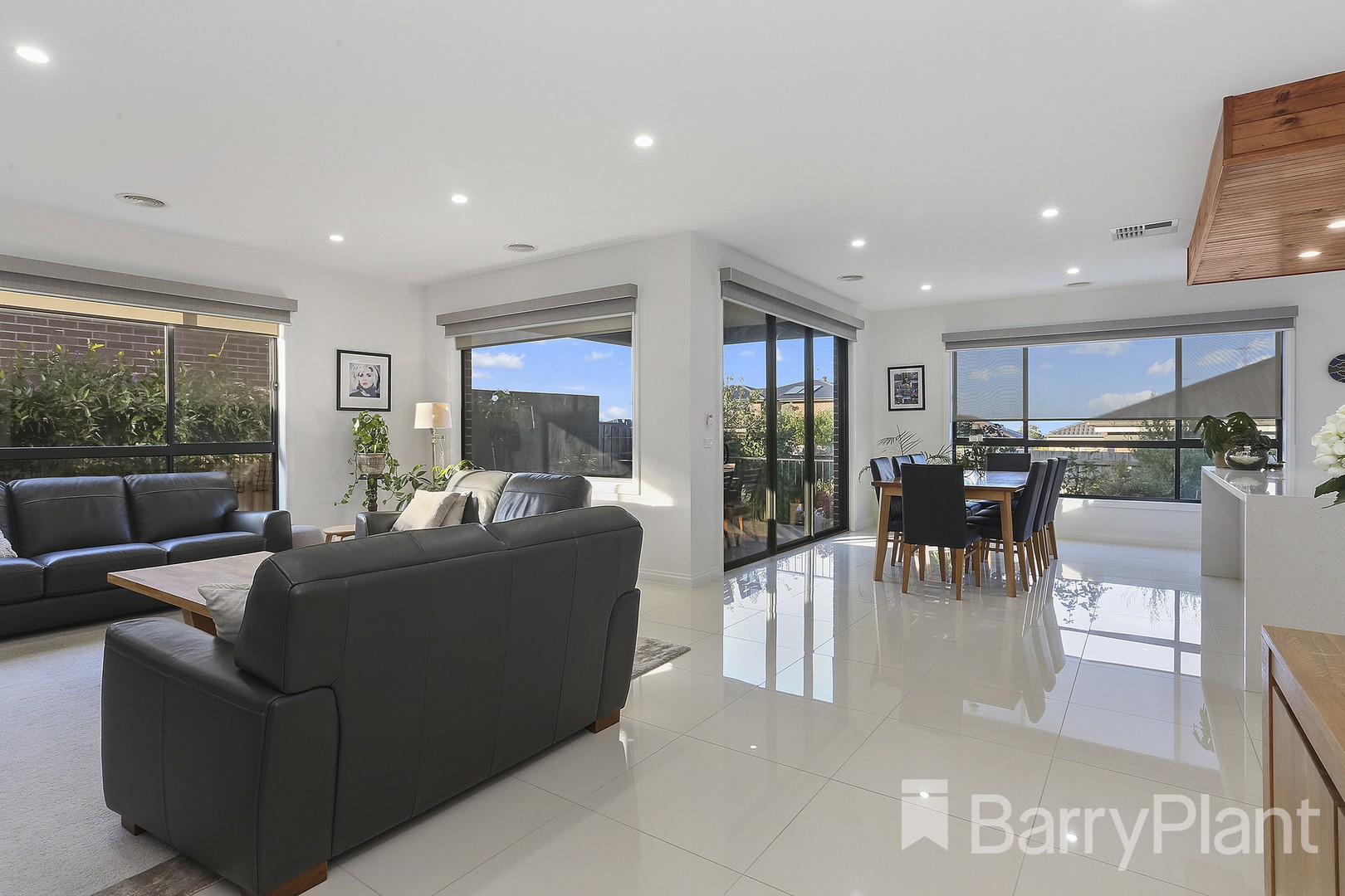 135 Rossack DriveGrovedale, VIC 3216, Grovedale - Thumbnail 8