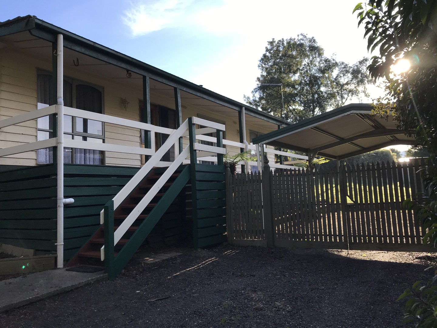 11 Merrigum Lane, Launching Place, VIC 3139 - Thumbnail 1 - 10/06/2020