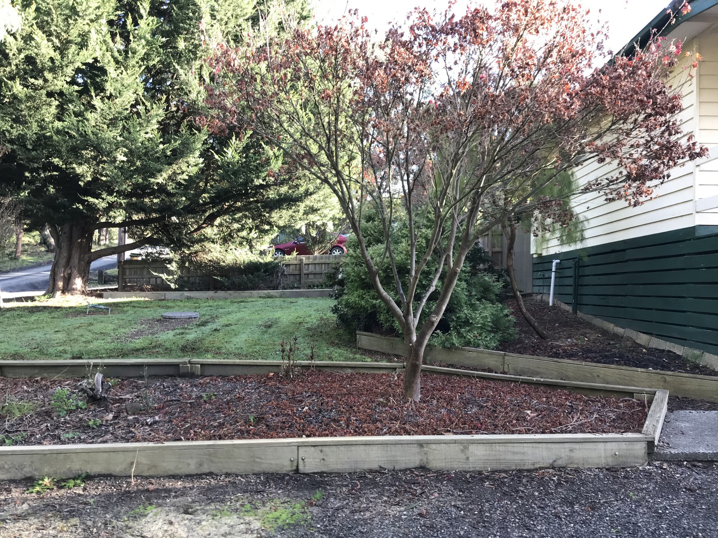 11 Merrigum Lane, Launching Place, VIC 3139 - Thumbnail 2 - 10/06/2020