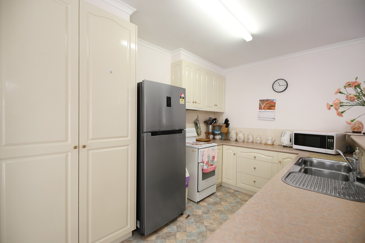 1/31 Nixon StreetBenalla, VIC 3672, Benalla - Thumbnail 3