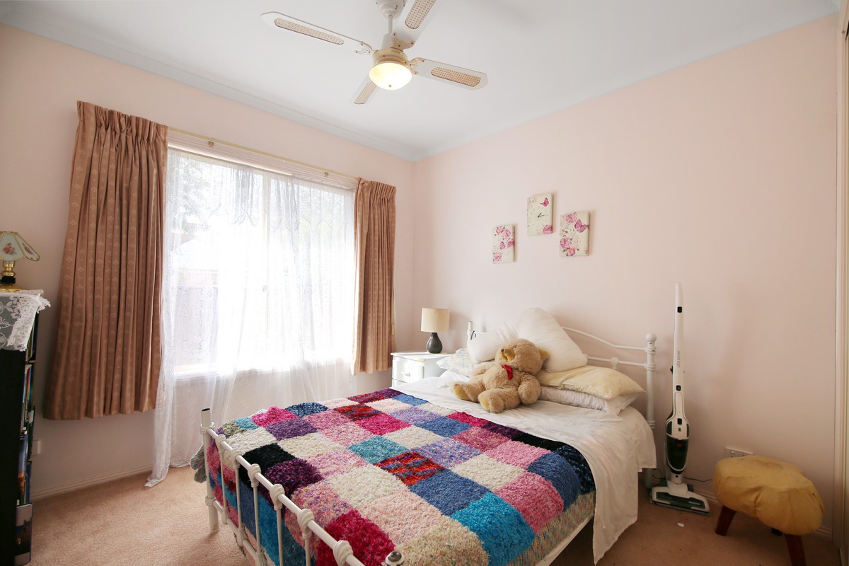 1/31 Nixon StreetBenalla, VIC 3672, Benalla - Thumbnail 5