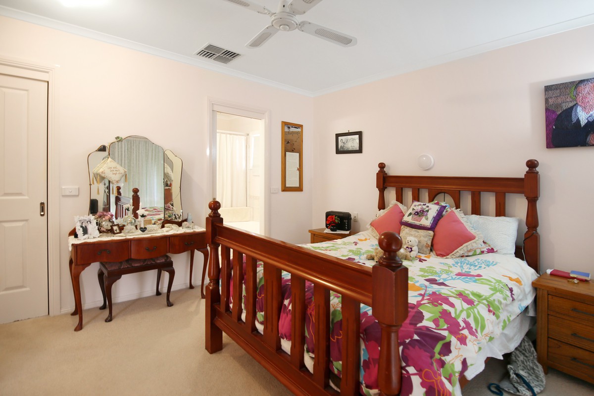 1/31 Nixon StreetBenalla, VIC 3672, Benalla - Thumbnail 6