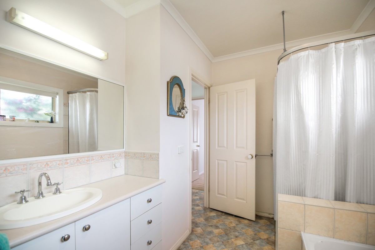 1/31 Nixon StreetBenalla, VIC 3672, Benalla - Thumbnail 7