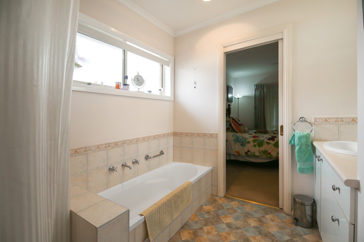 1/31 Nixon StreetBenalla, VIC 3672, Benalla - Thumbnail 8