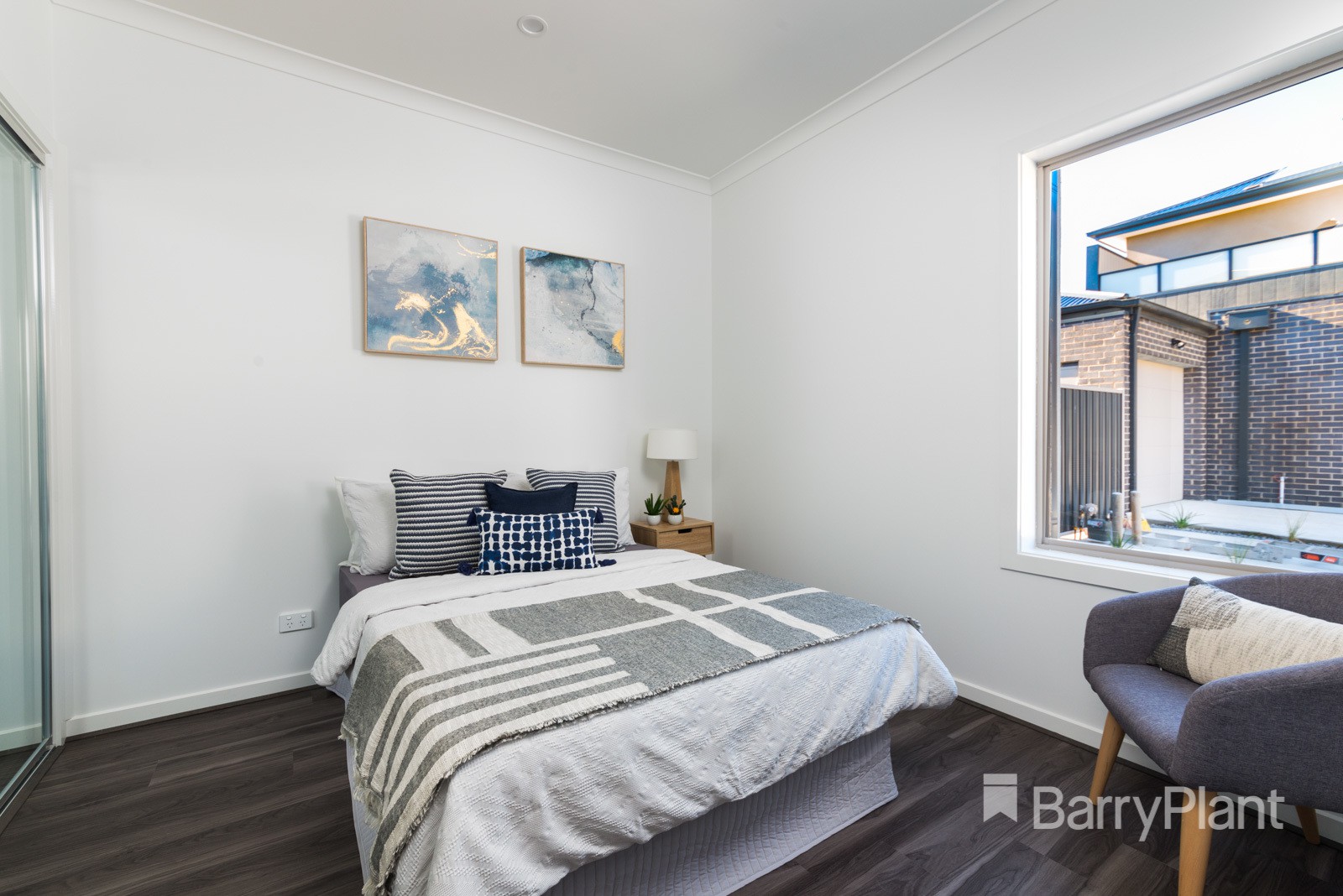 4/5 Cohuna StreetBroadmeadows, VIC 3047, Broadmeadows - Thumbnail 6