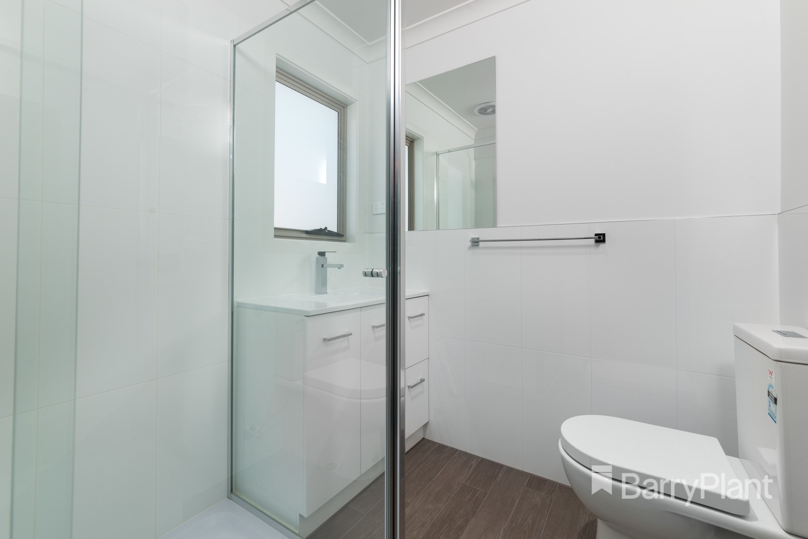 4/5 Cohuna StreetBroadmeadows, VIC 3047, Broadmeadows - Thumbnail 7