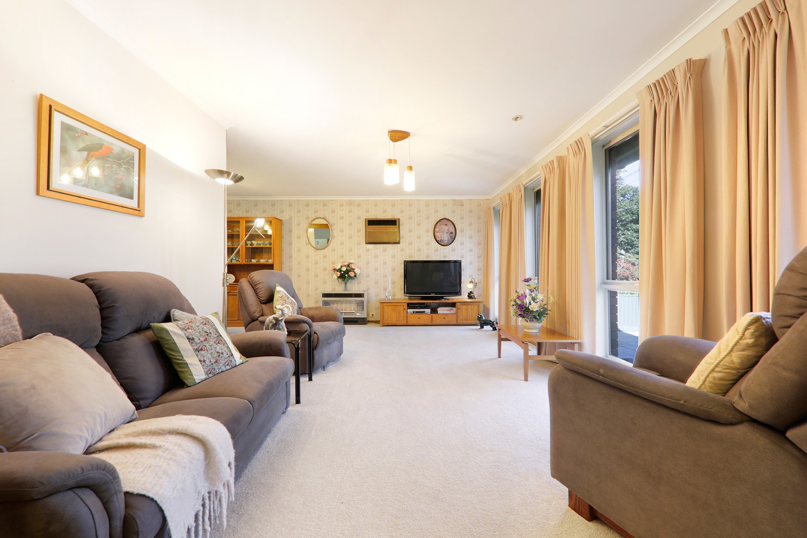 52 Strada CrescentWheelers Hill, VIC 3150, Wheelers Hill - Thumbnail 3