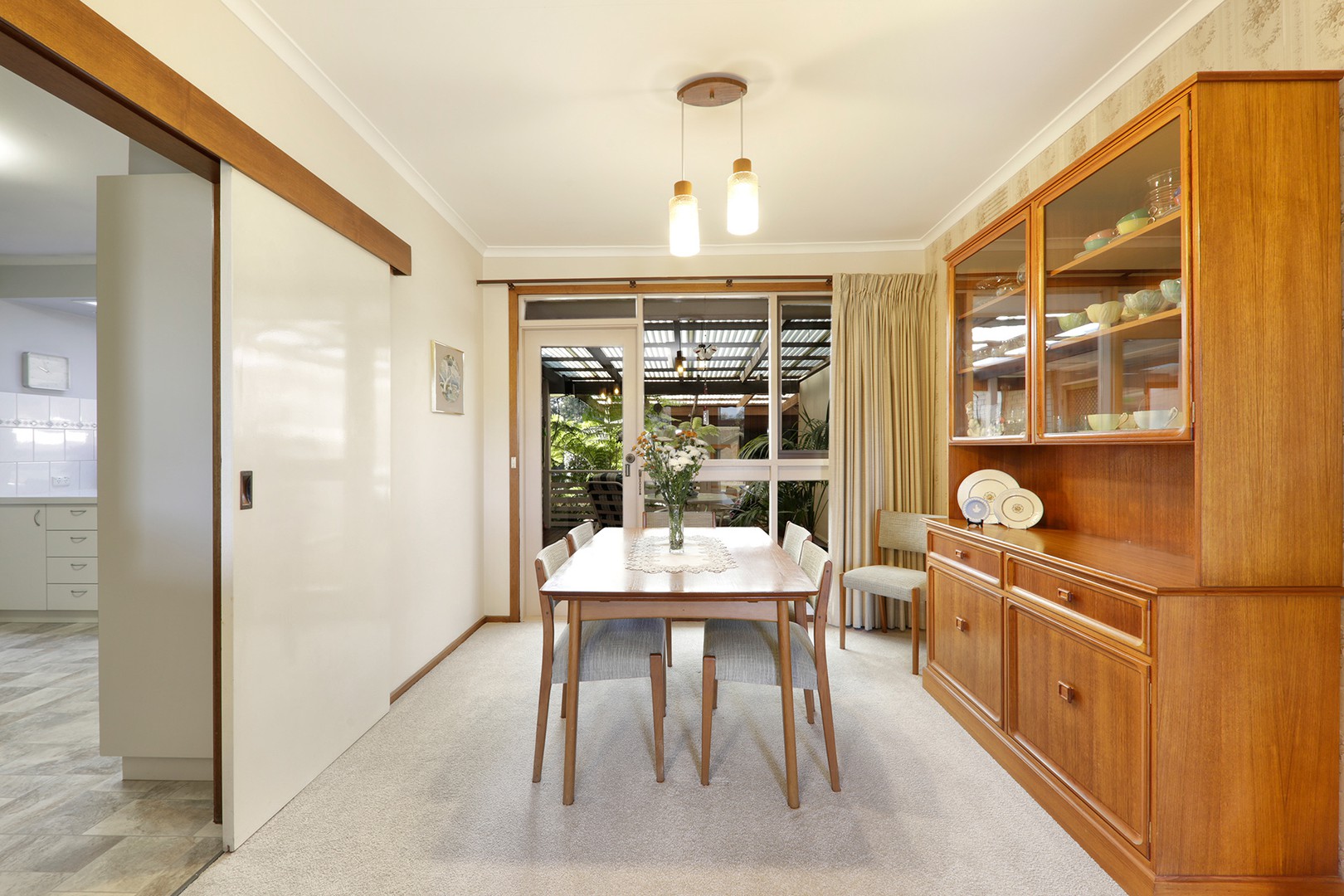 52 Strada CrescentWheelers Hill, VIC 3150, Wheelers Hill - Thumbnail 4