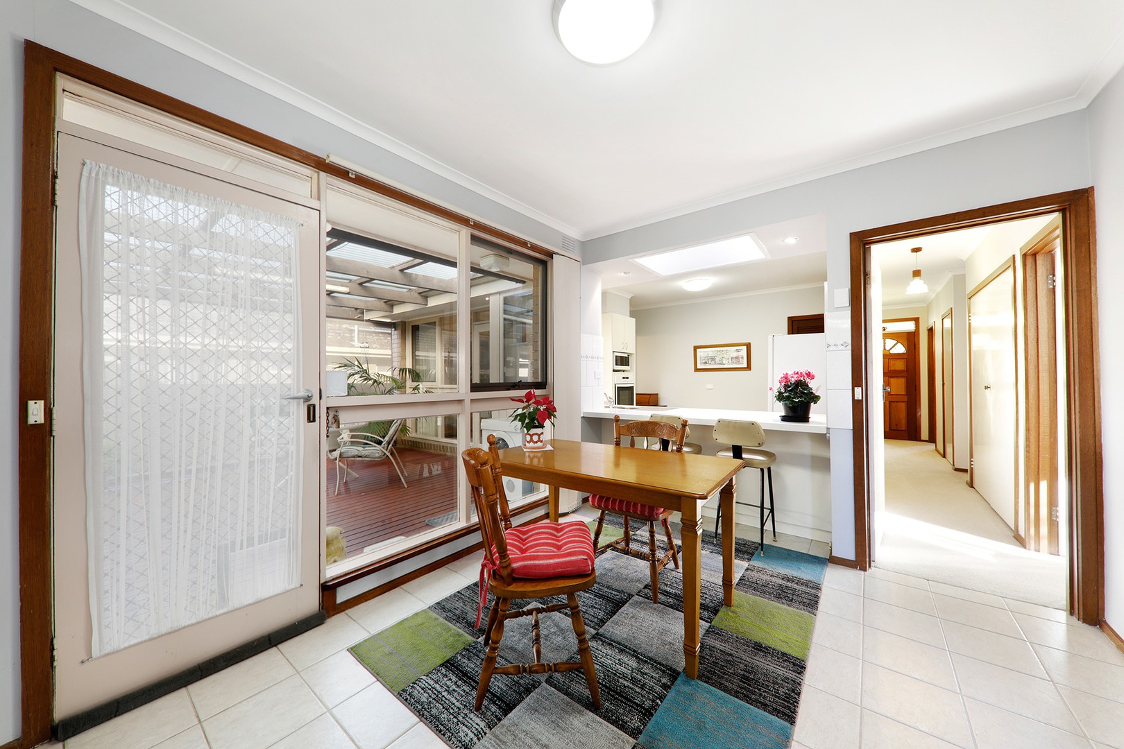 52 Strada CrescentWheelers Hill, VIC 3150, Wheelers Hill - Thumbnail 6