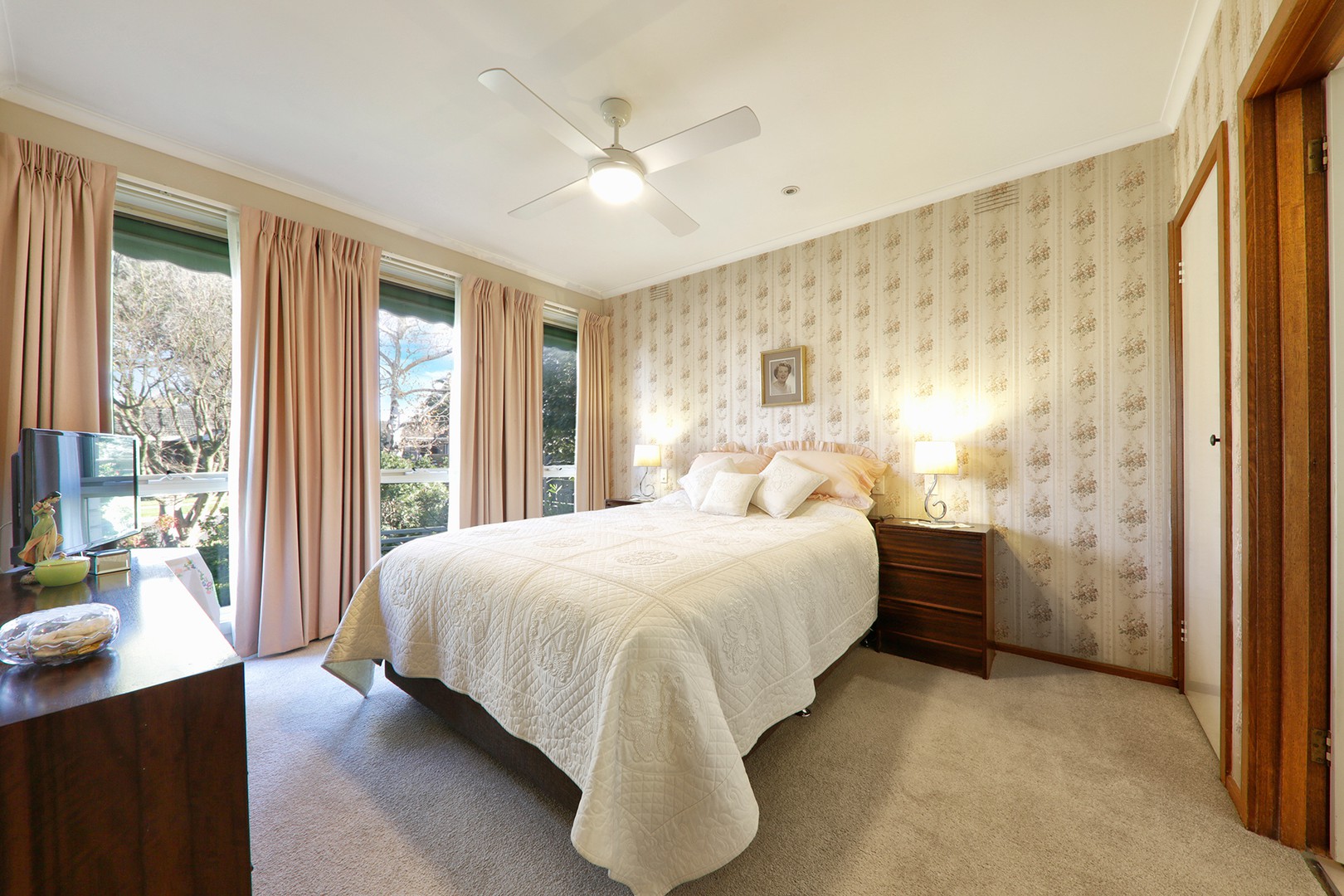 52 Strada CrescentWheelers Hill, VIC 3150, Wheelers Hill - Thumbnail 7