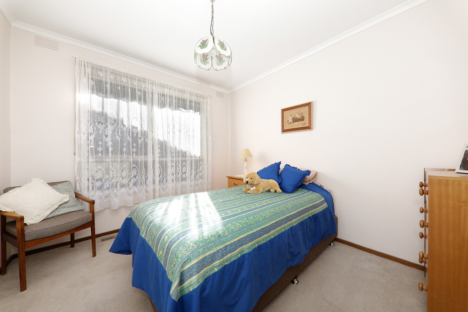 52 Strada CrescentWheelers Hill, VIC 3150, Wheelers Hill - Thumbnail 8