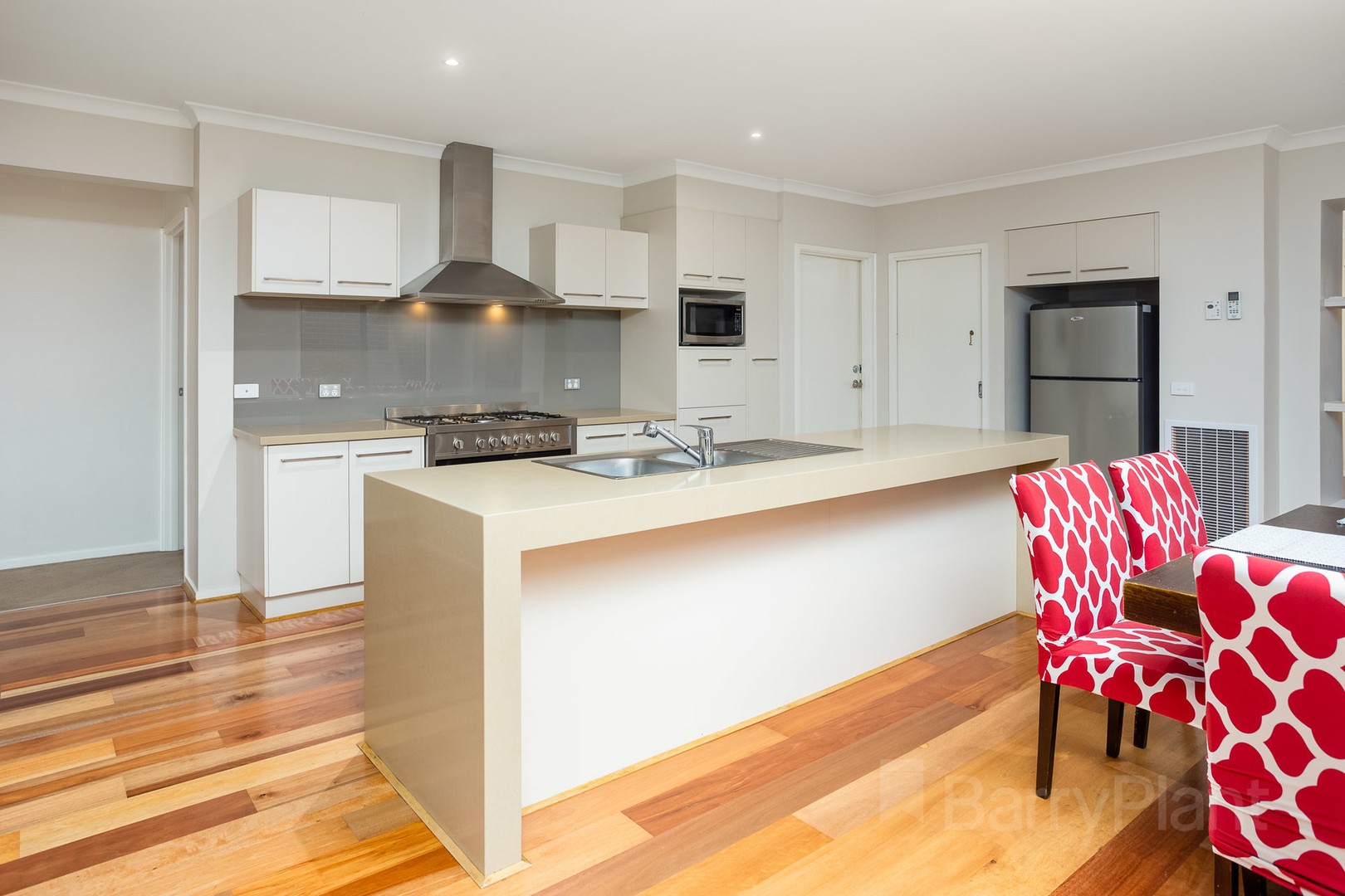 12 Santorini CrescentPoint Cook, VIC 3030, Point Cook - Thumbnail 2
