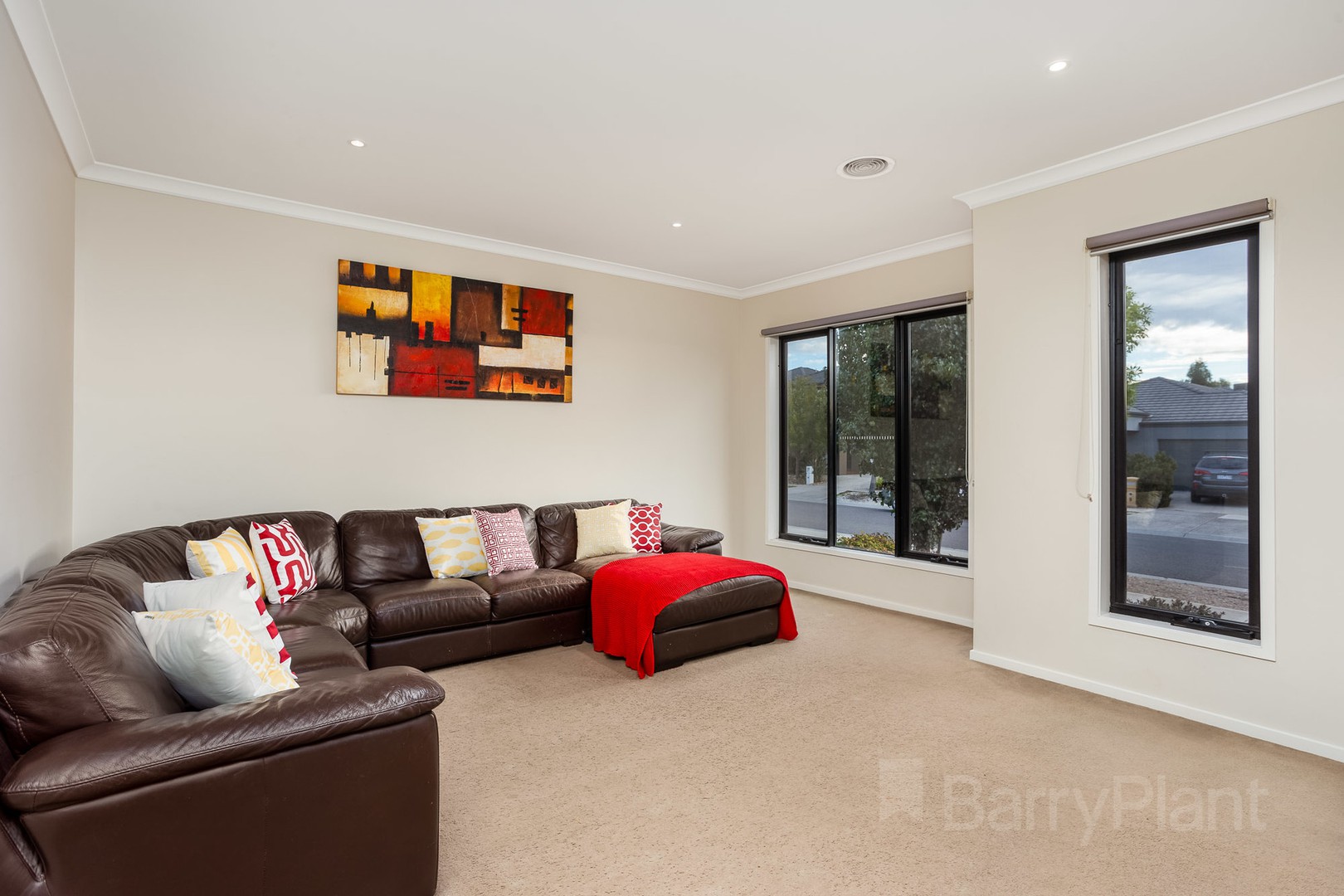 12 Santorini CrescentPoint Cook, VIC 3030, Point Cook - Thumbnail 4