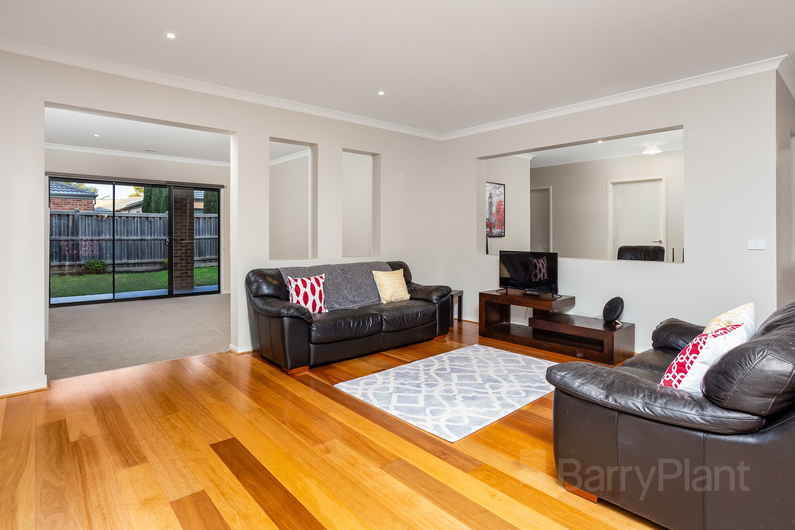 12 Santorini CrescentPoint Cook, VIC 3030, Point Cook - Thumbnail 5