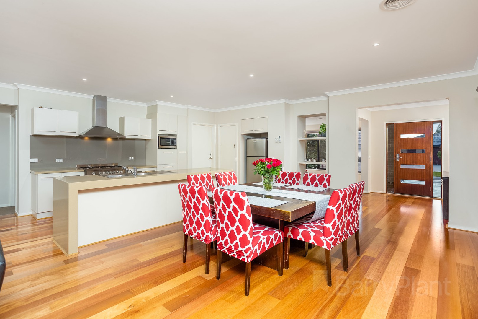 12 Santorini CrescentPoint Cook, VIC 3030, Point Cook - Thumbnail 6