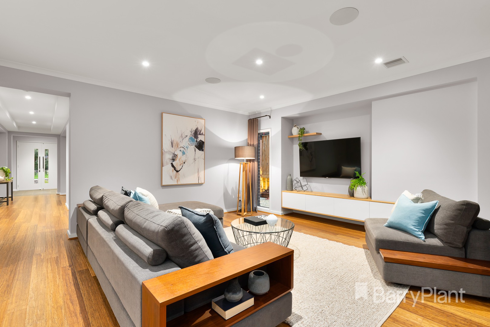 10 Haldane CloseChirnside Park, VIC 3116, Chirnside Park - Thumbnail 5