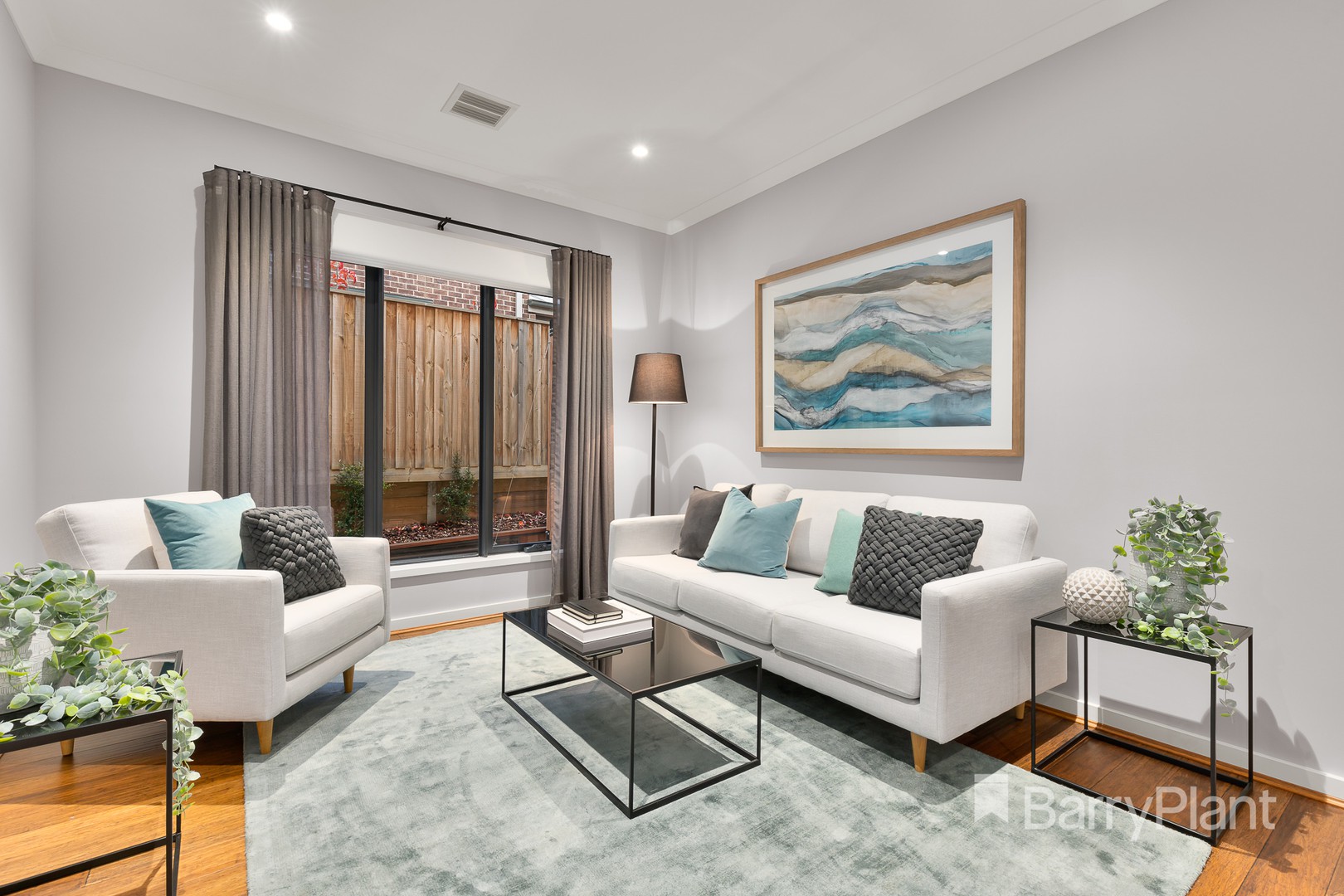 10 Haldane CloseChirnside Park, VIC 3116, Chirnside Park - Thumbnail 7