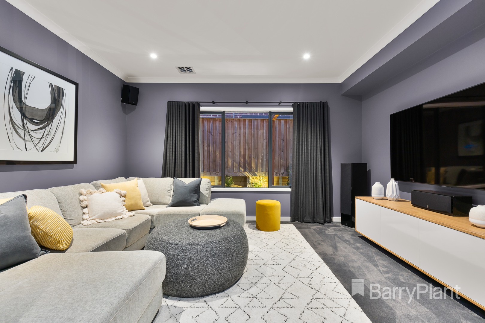 10 Haldane CloseChirnside Park, VIC 3116, Chirnside Park - Thumbnail 8