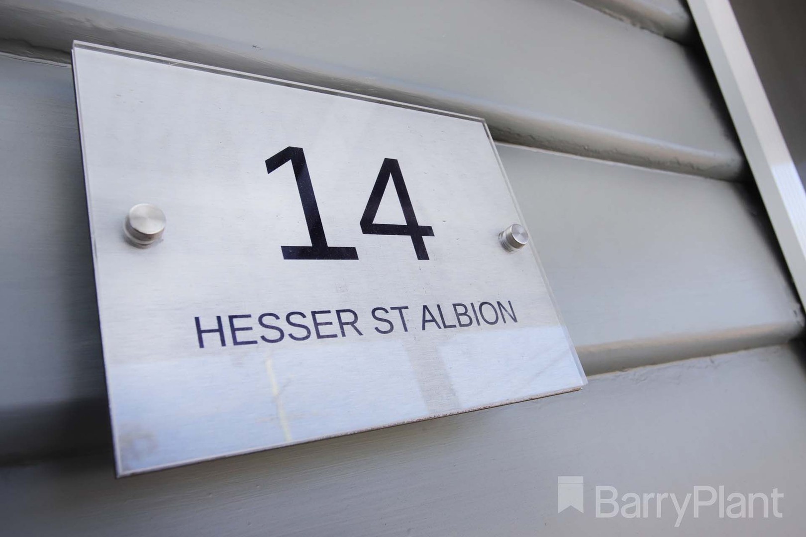 14 Hesser StreetAlbion, VIC 3020, Albion - Thumbnail 2