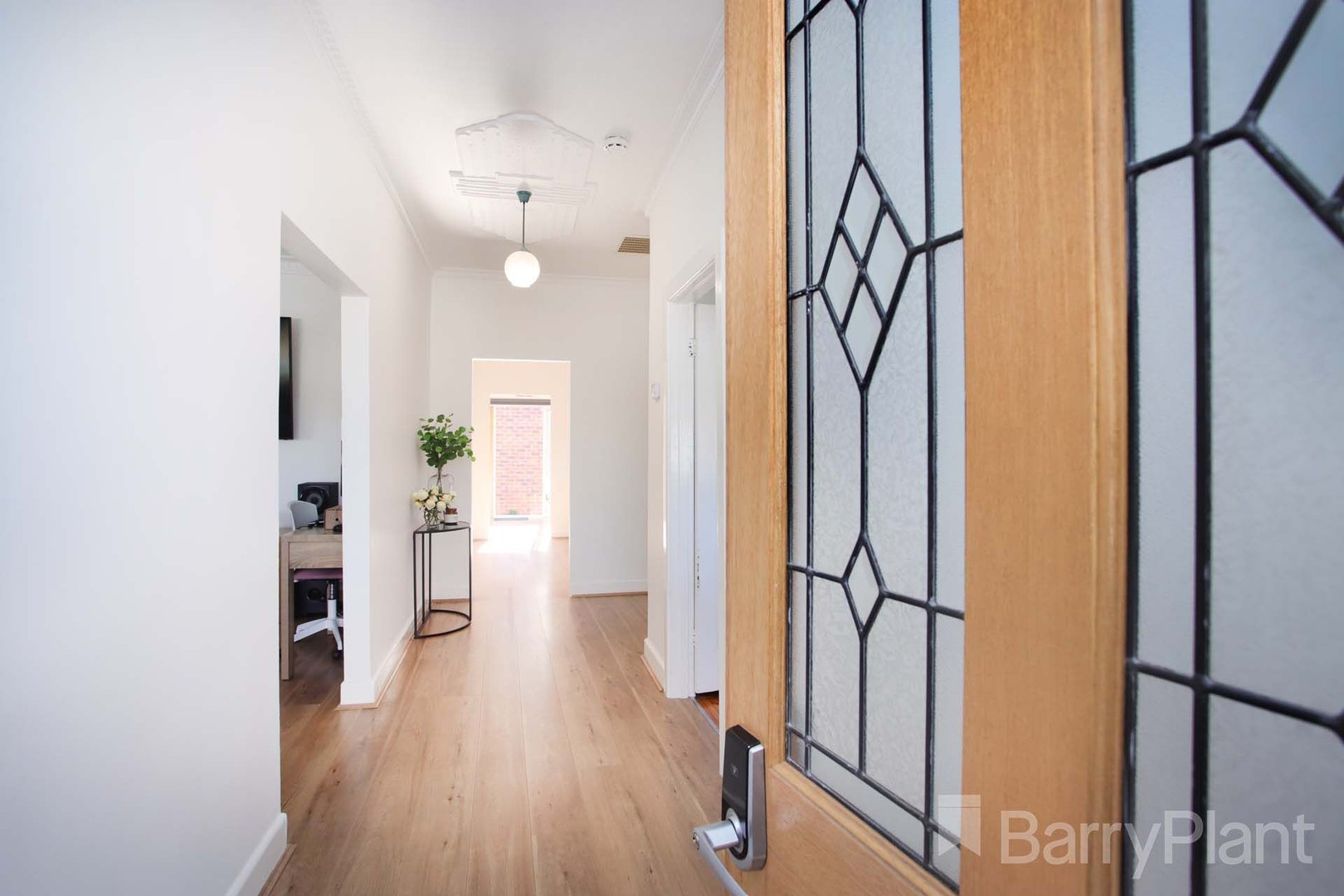 14 Hesser StreetAlbion, VIC 3020, Albion - Thumbnail 3