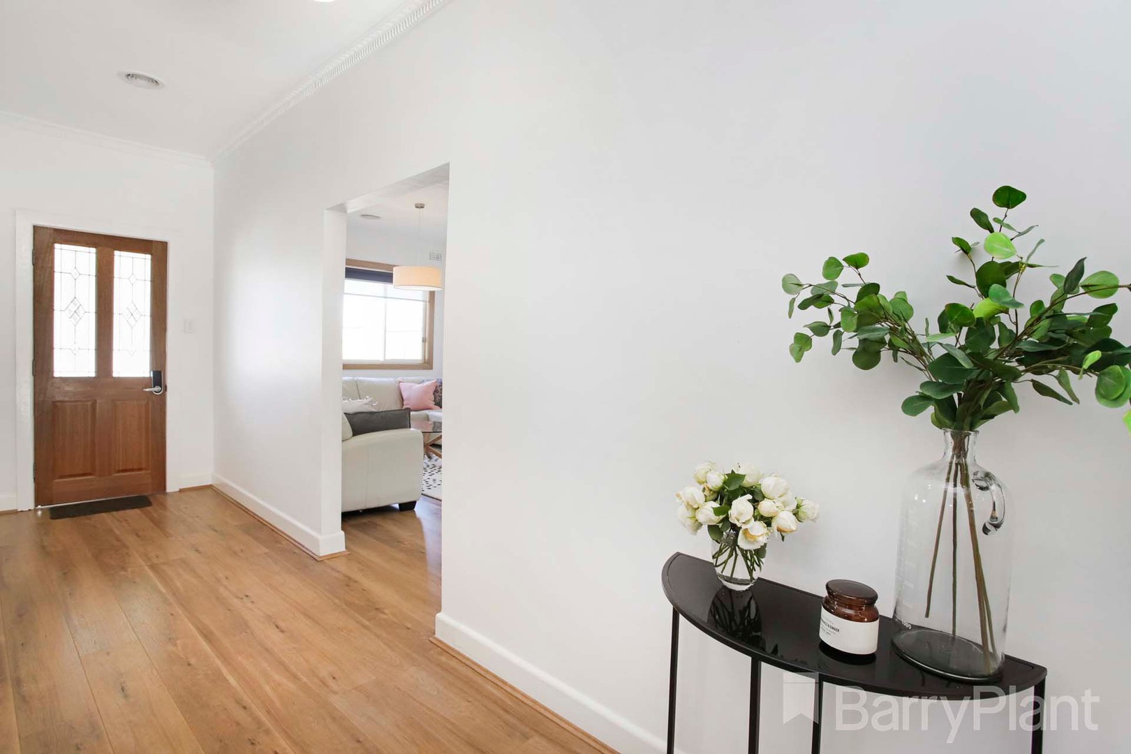14 Hesser StreetAlbion, VIC 3020, Albion - Thumbnail 4