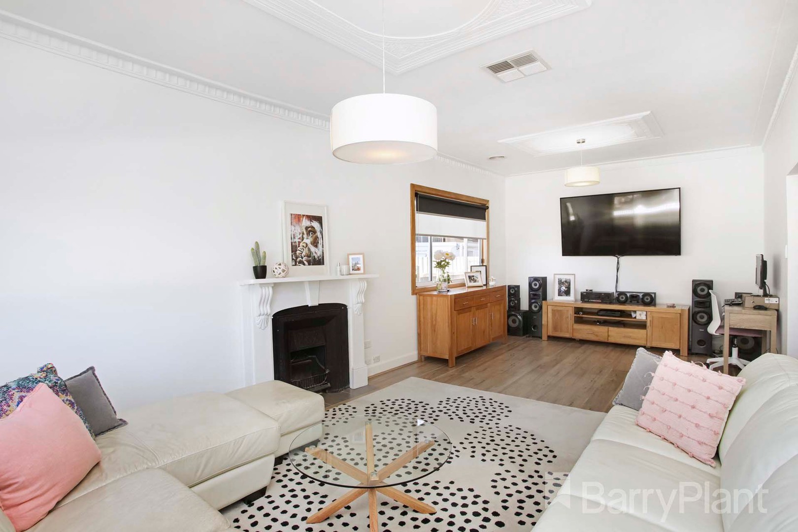 14 Hesser StreetAlbion, VIC 3020, Albion - Thumbnail 5