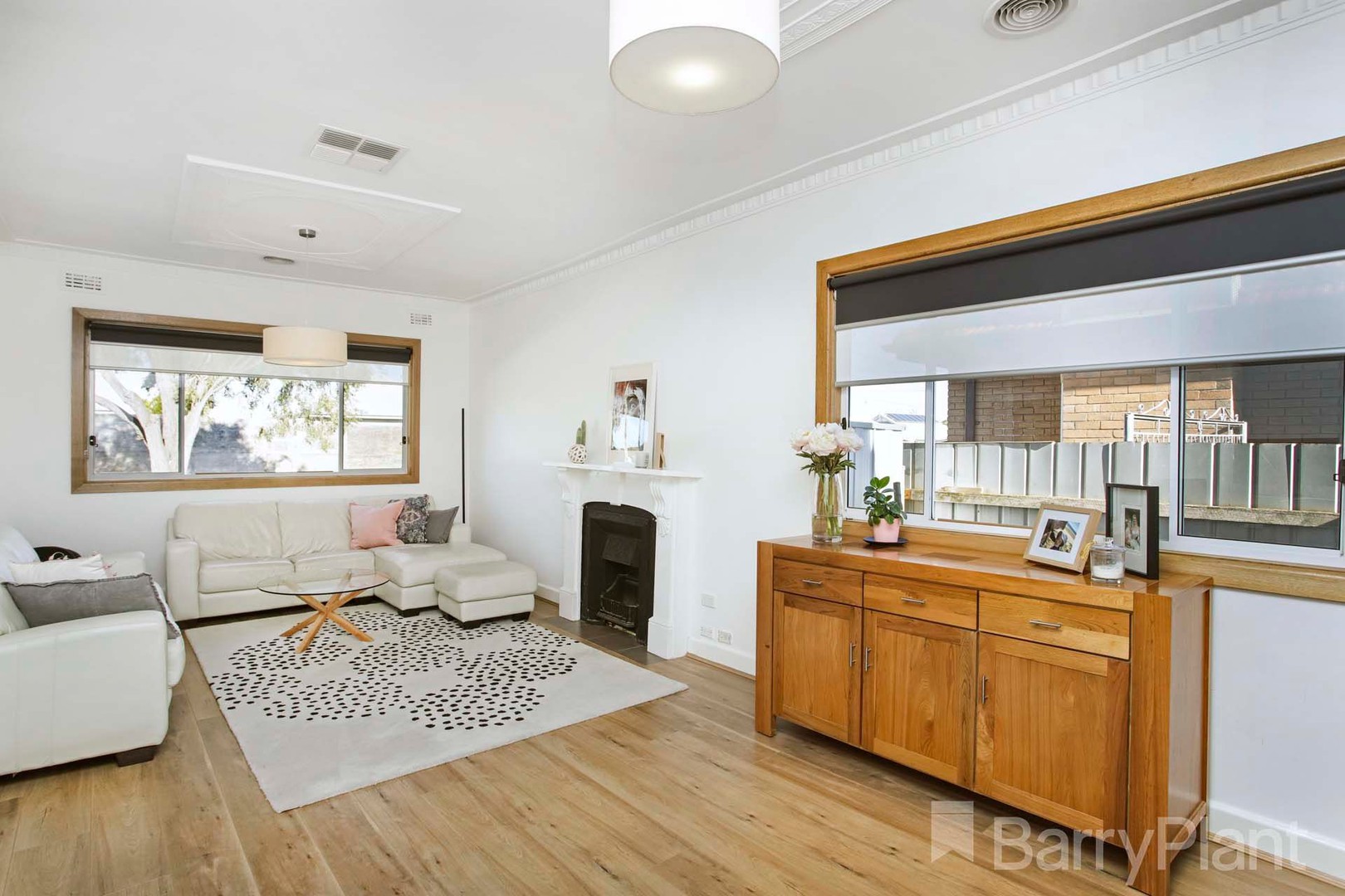 14 Hesser StreetAlbion, VIC 3020, Albion - Thumbnail 6