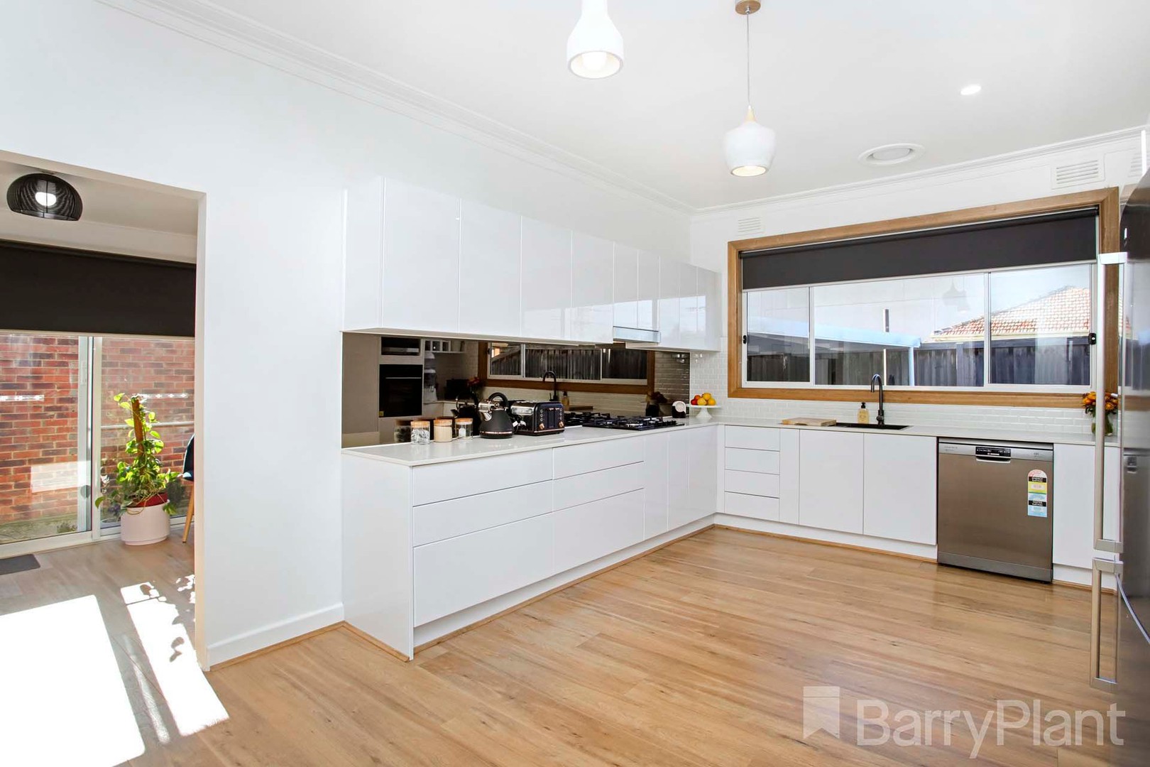 14 Hesser StreetAlbion, VIC 3020, Albion - Thumbnail 7
