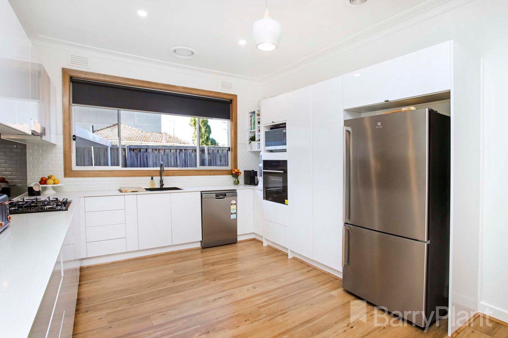 14 Hesser StreetAlbion, VIC 3020, Albion - Thumbnail 8