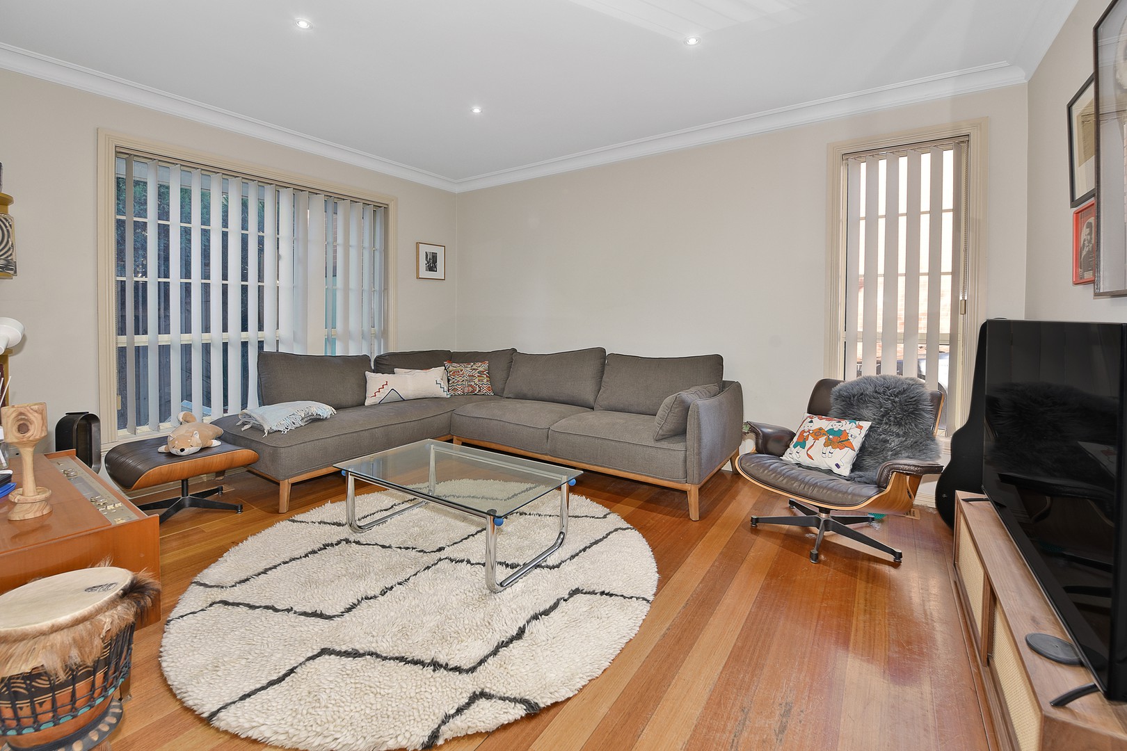 5/124-126 Tyler StreetPreston, VIC 3072, Preston - Thumbnail 2