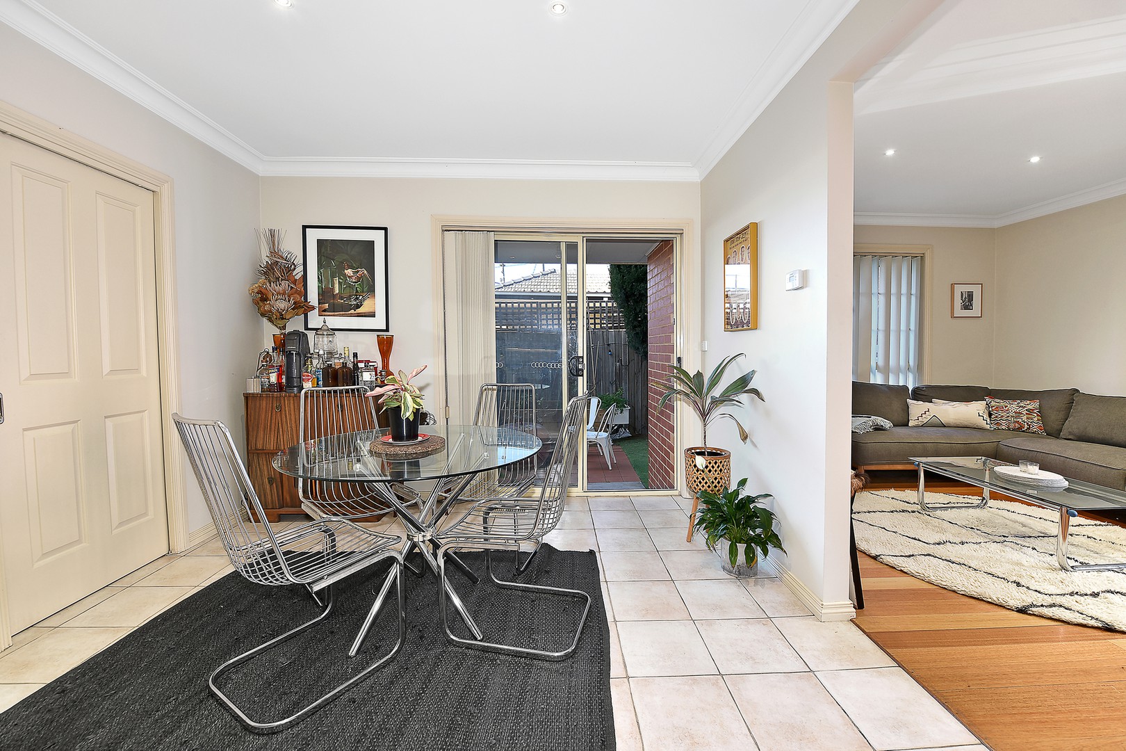 5/124-126 Tyler StreetPreston, VIC 3072, Preston - Thumbnail 3