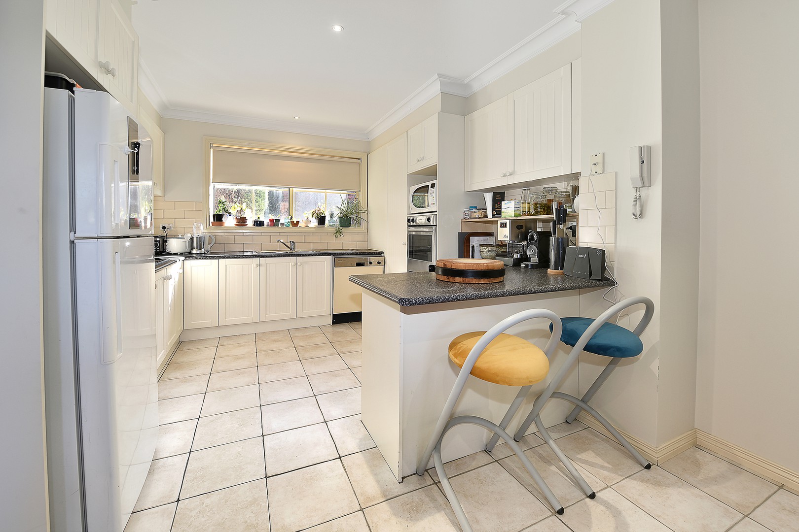 5/124-126 Tyler StreetPreston, VIC 3072, Preston - Thumbnail 4