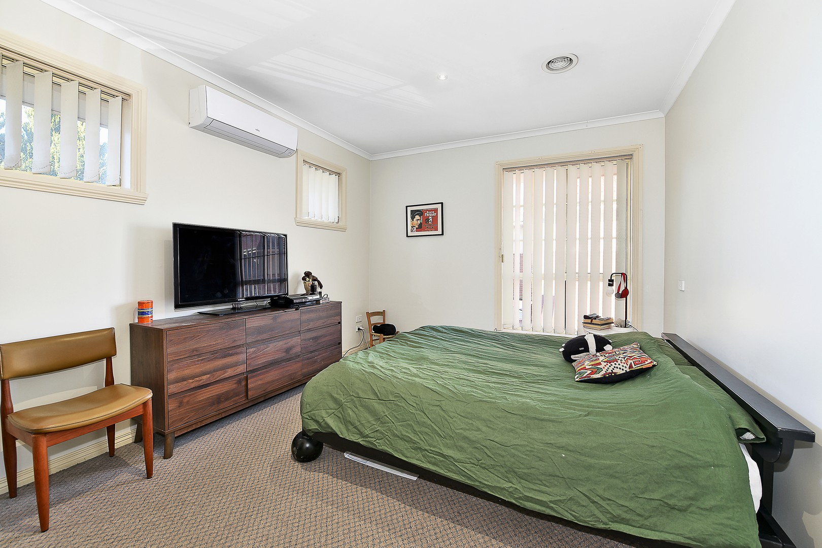 5/124-126 Tyler StreetPreston, VIC 3072, Preston - Thumbnail 5
