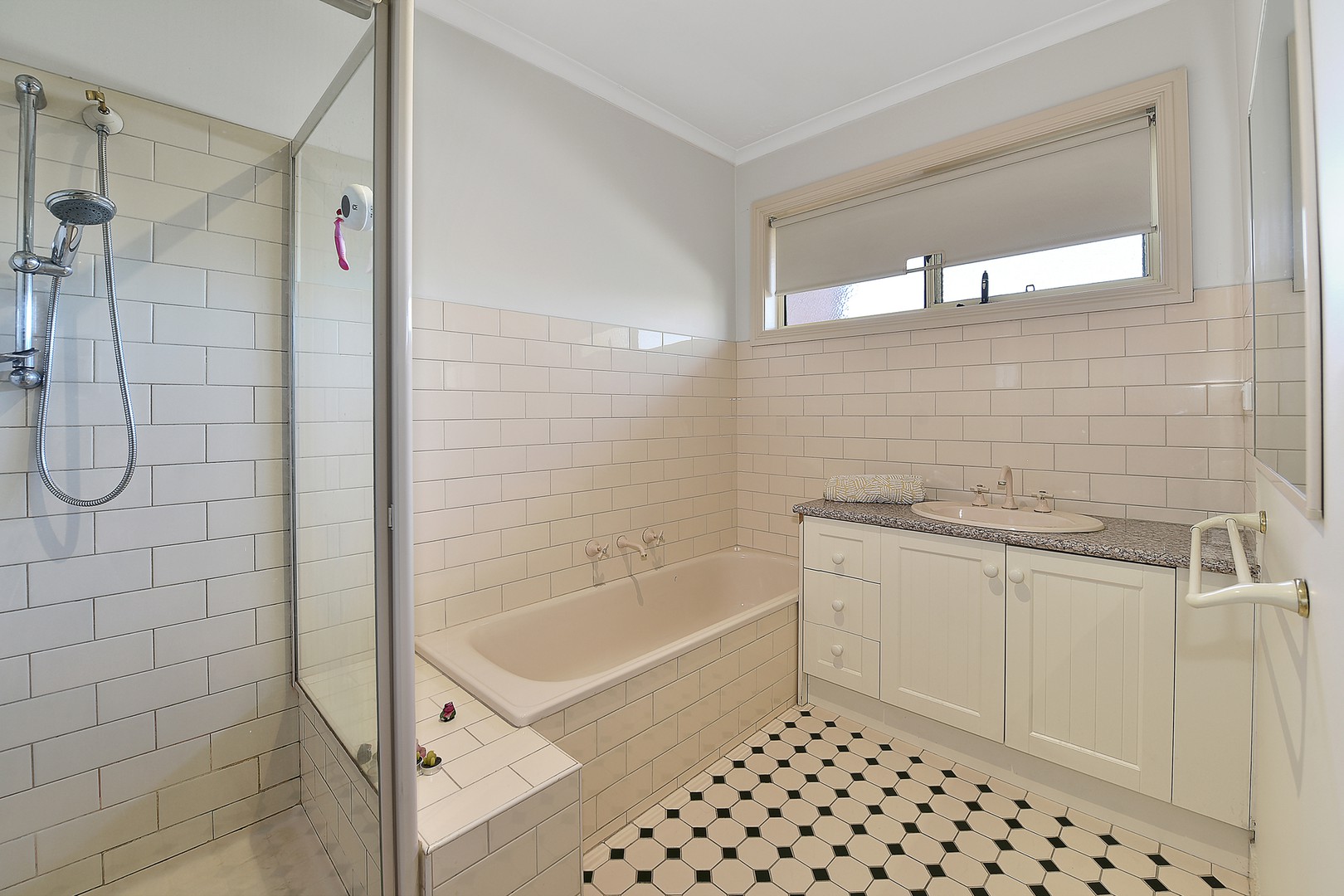 5/124-126 Tyler StreetPreston, VIC 3072, Preston - Thumbnail 6