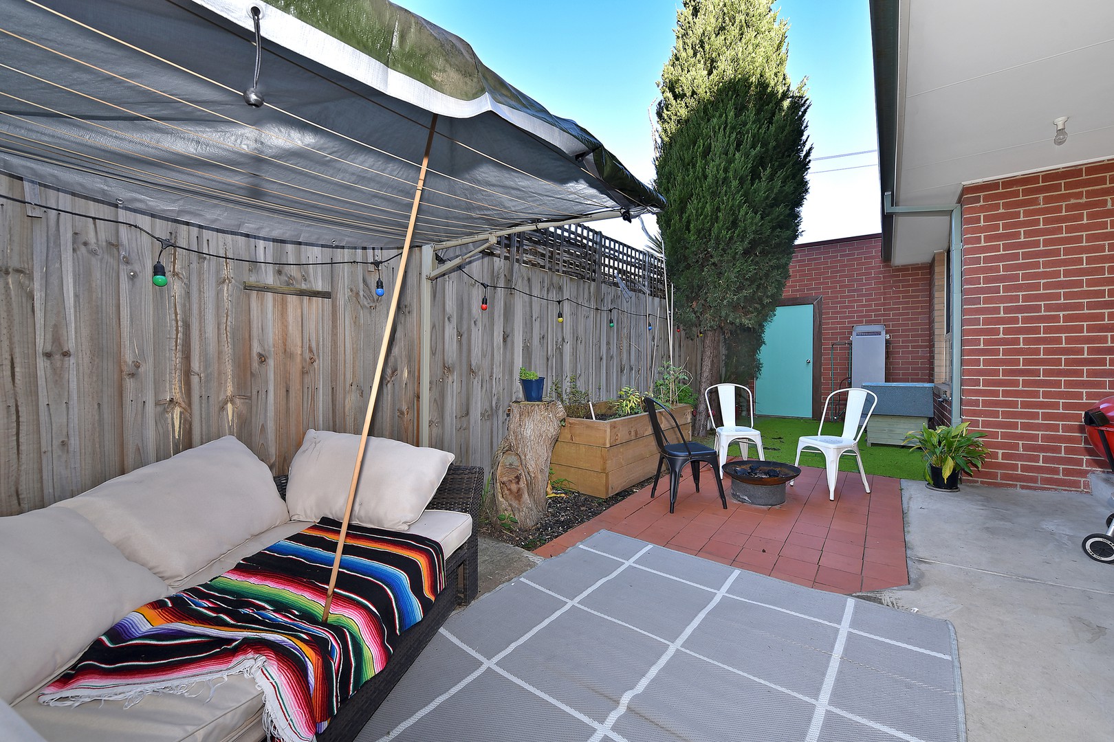 5/124-126 Tyler StreetPreston, VIC 3072, Preston - Thumbnail 7