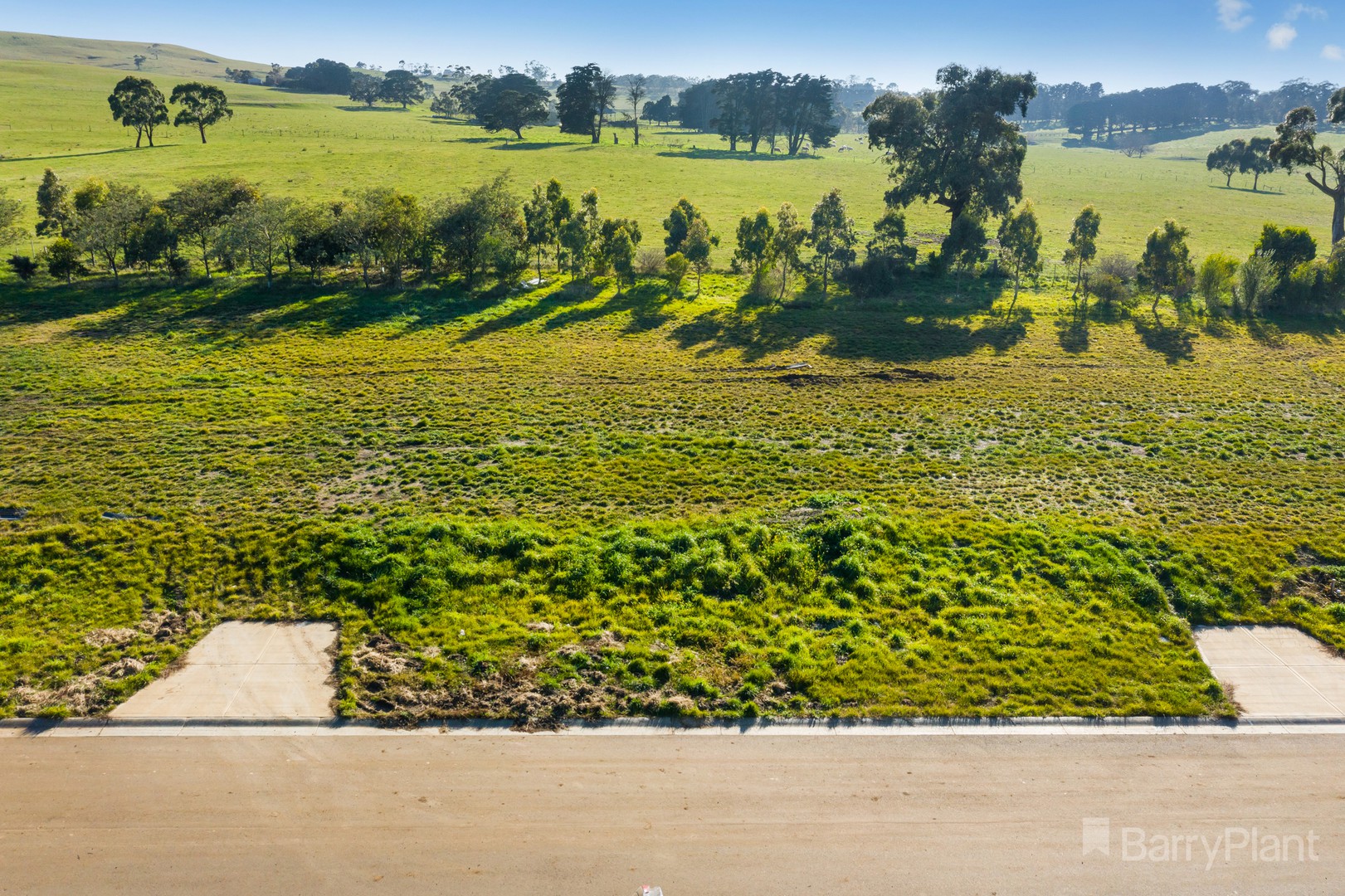 56 Berry Saltbush DriveWallan, VIC 3756, Wallan - Thumbnail 3