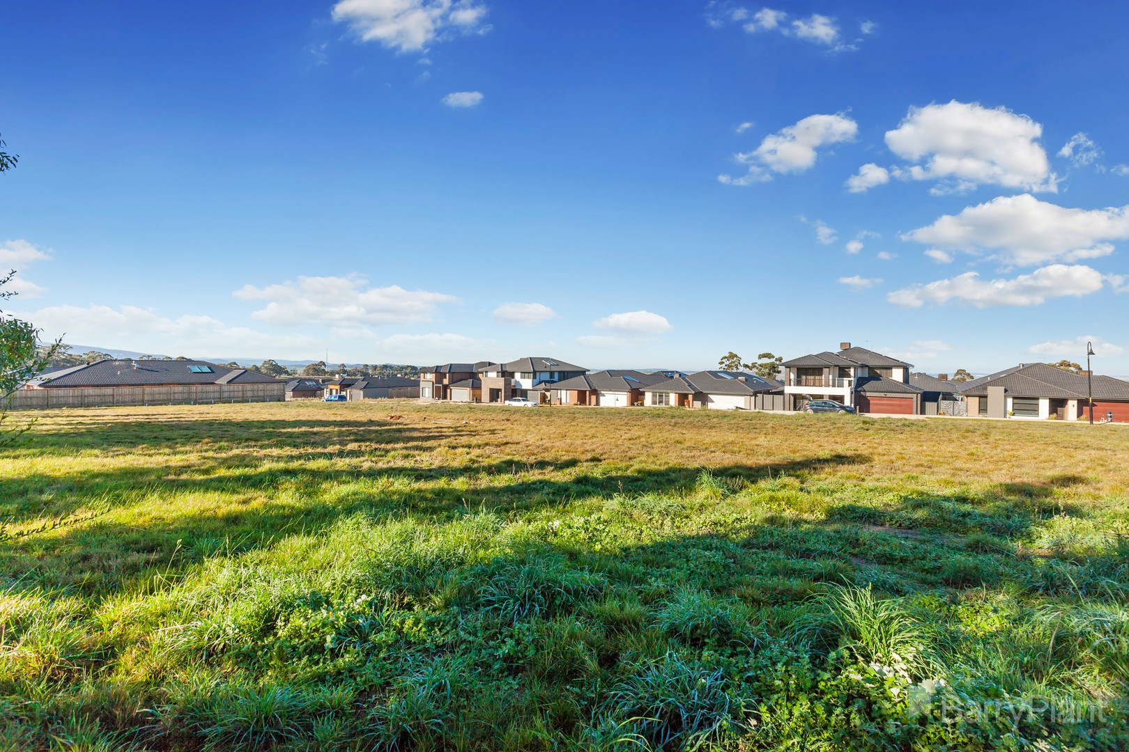 56 Berry Saltbush DriveWallan, VIC 3756, Wallan - Thumbnail 5