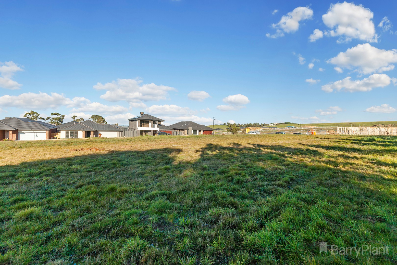 56 Berry Saltbush DriveWallan, VIC 3756, Wallan - Thumbnail 6