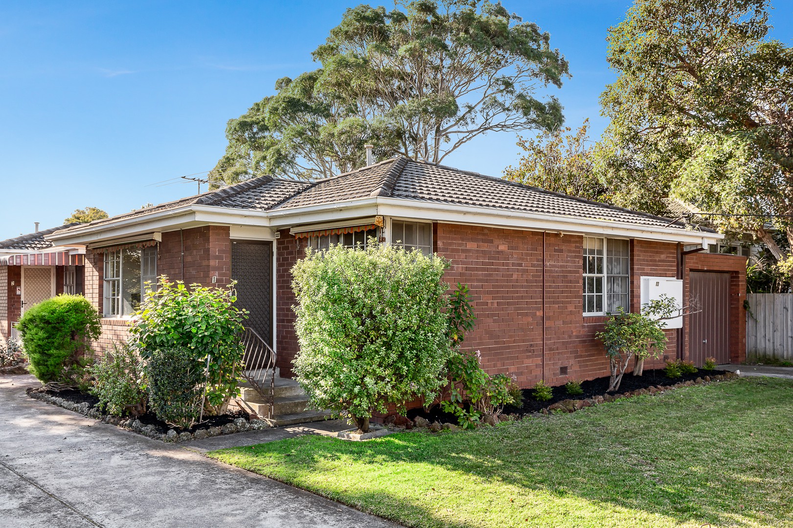 1/13 Gipps AvenueMordialloc, VIC 3195, Mordialloc - Thumbnail 2