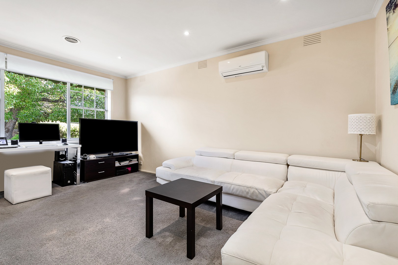 1/13 Gipps AvenueMordialloc, VIC 3195, Mordialloc - Thumbnail 3