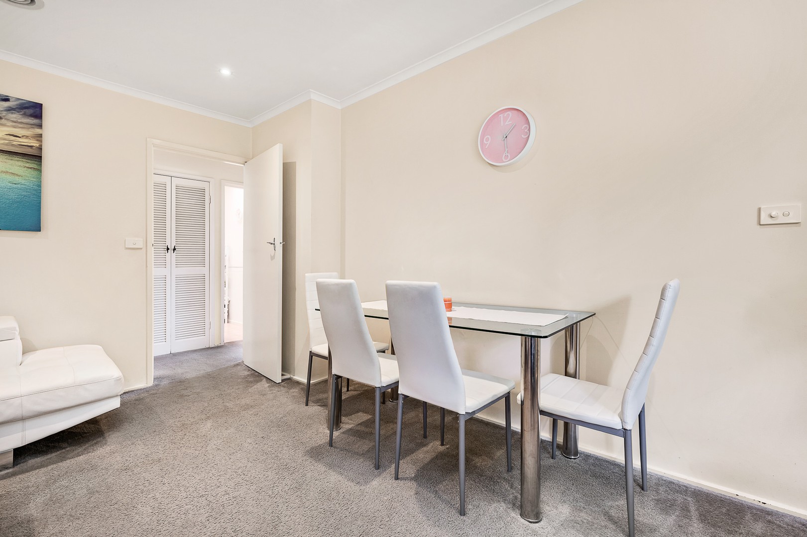 1/13 Gipps AvenueMordialloc, VIC 3195, Mordialloc - Thumbnail 4