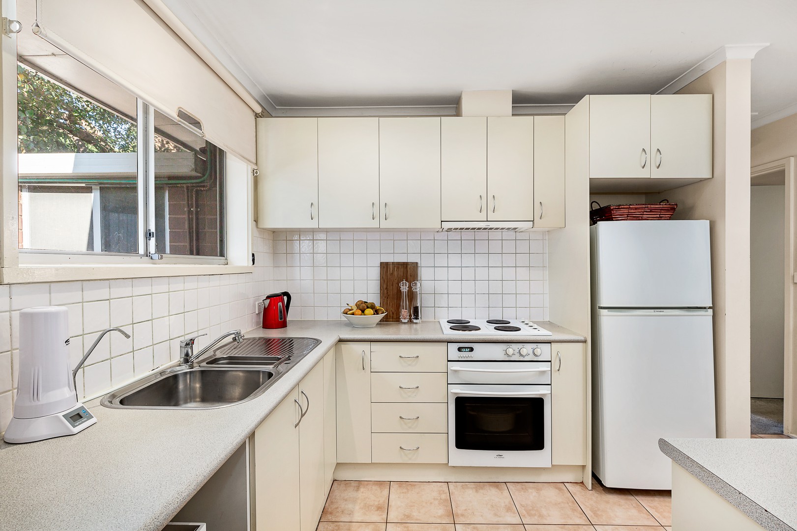 1/13 Gipps AvenueMordialloc, VIC 3195, Mordialloc - Thumbnail 5