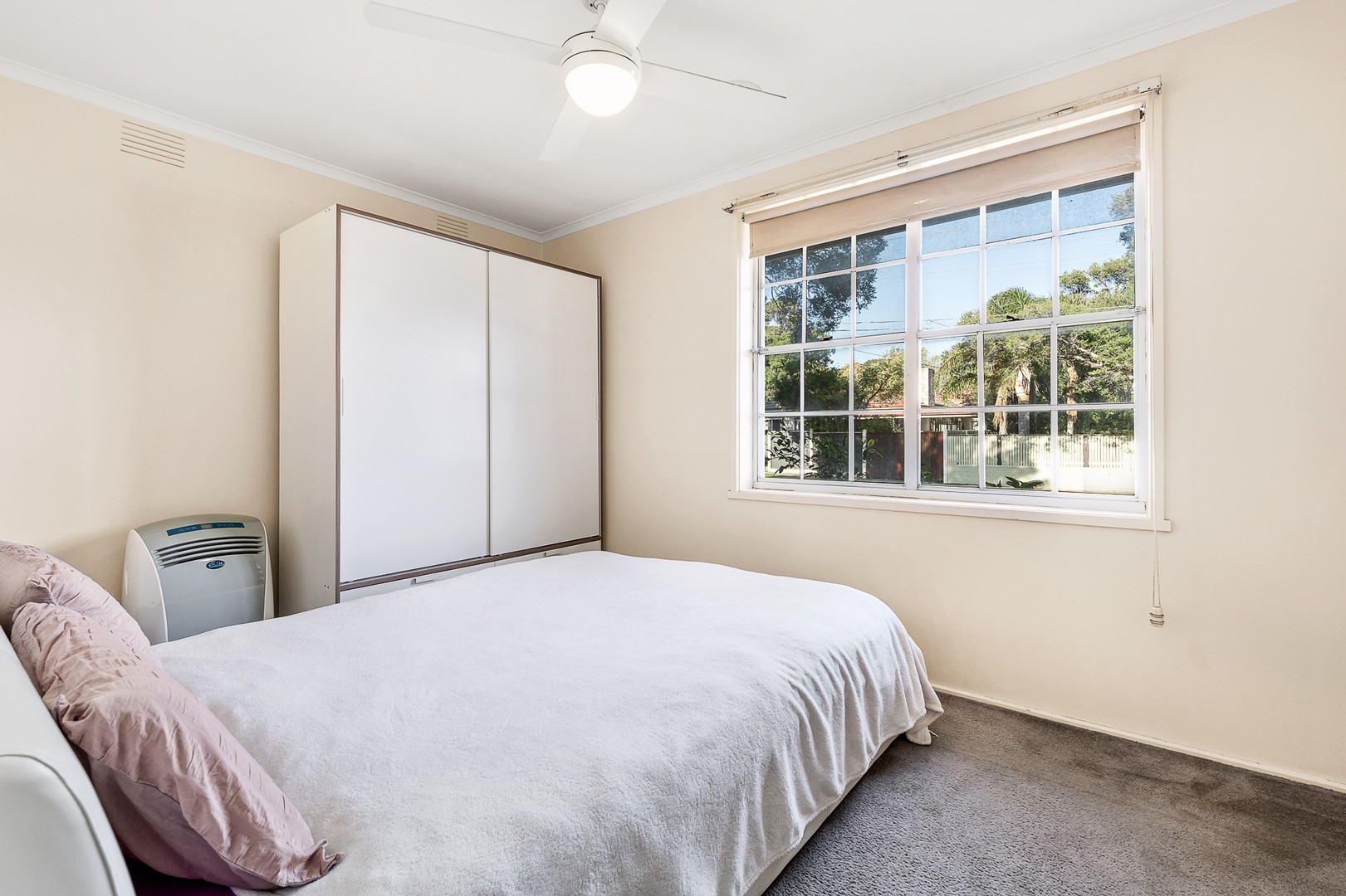 1/13 Gipps AvenueMordialloc, VIC 3195, Mordialloc - Thumbnail 6