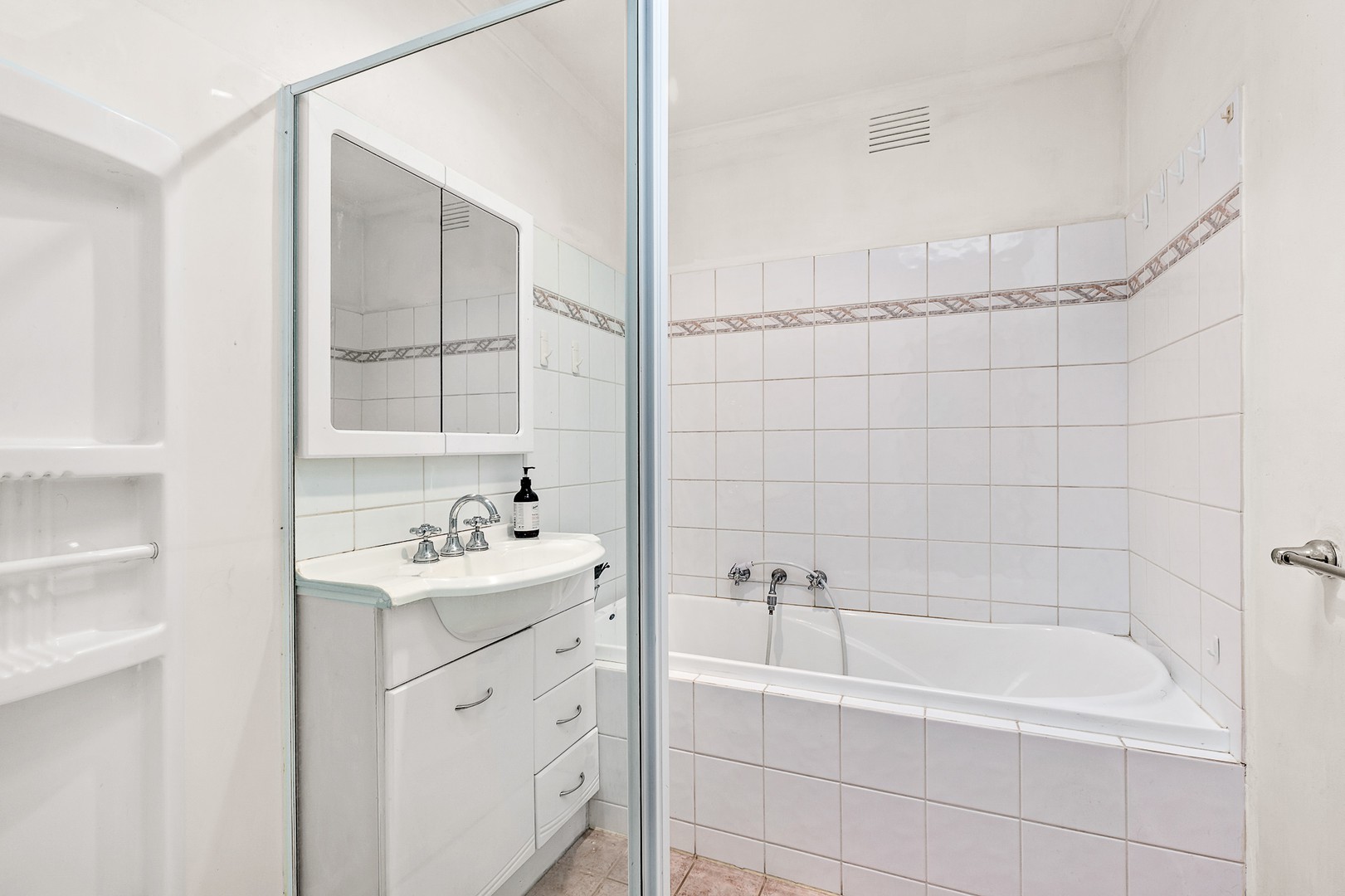 1/13 Gipps AvenueMordialloc, VIC 3195, Mordialloc - Thumbnail 7
