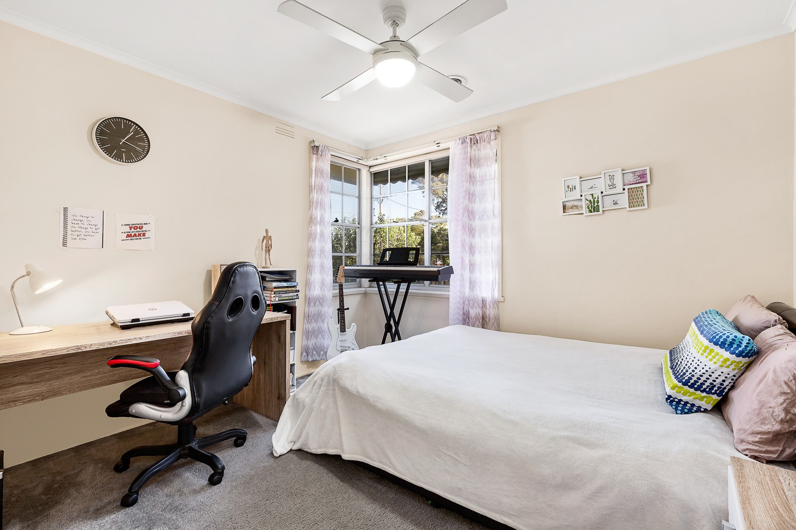 1/13 Gipps AvenueMordialloc, VIC 3195, Mordialloc - Thumbnail 8