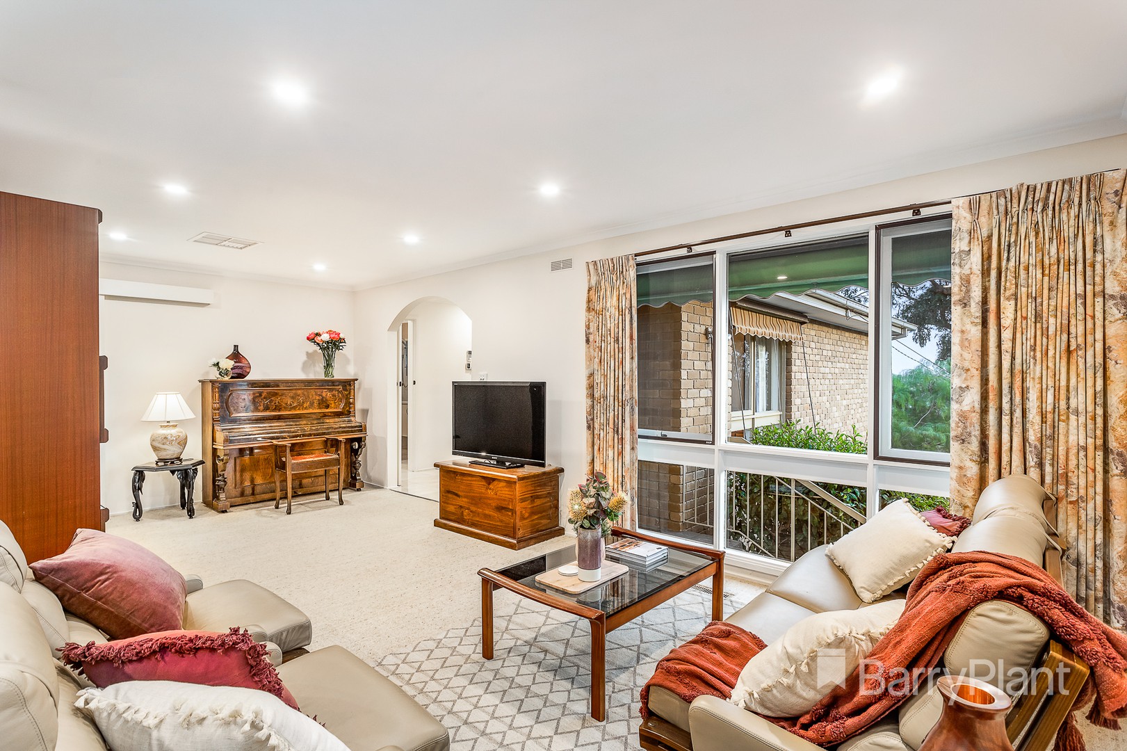 21 Summit RoadLilydale, VIC 3140, Lilydale - Thumbnail 2