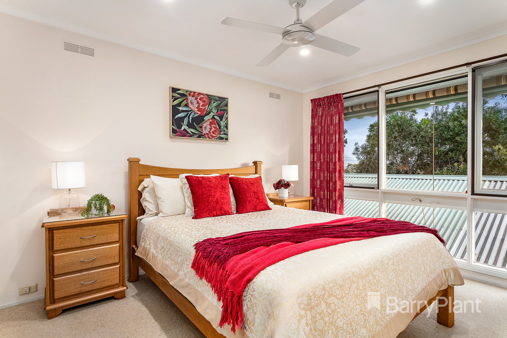 21 Summit RoadLilydale, VIC 3140, Lilydale - Thumbnail 3