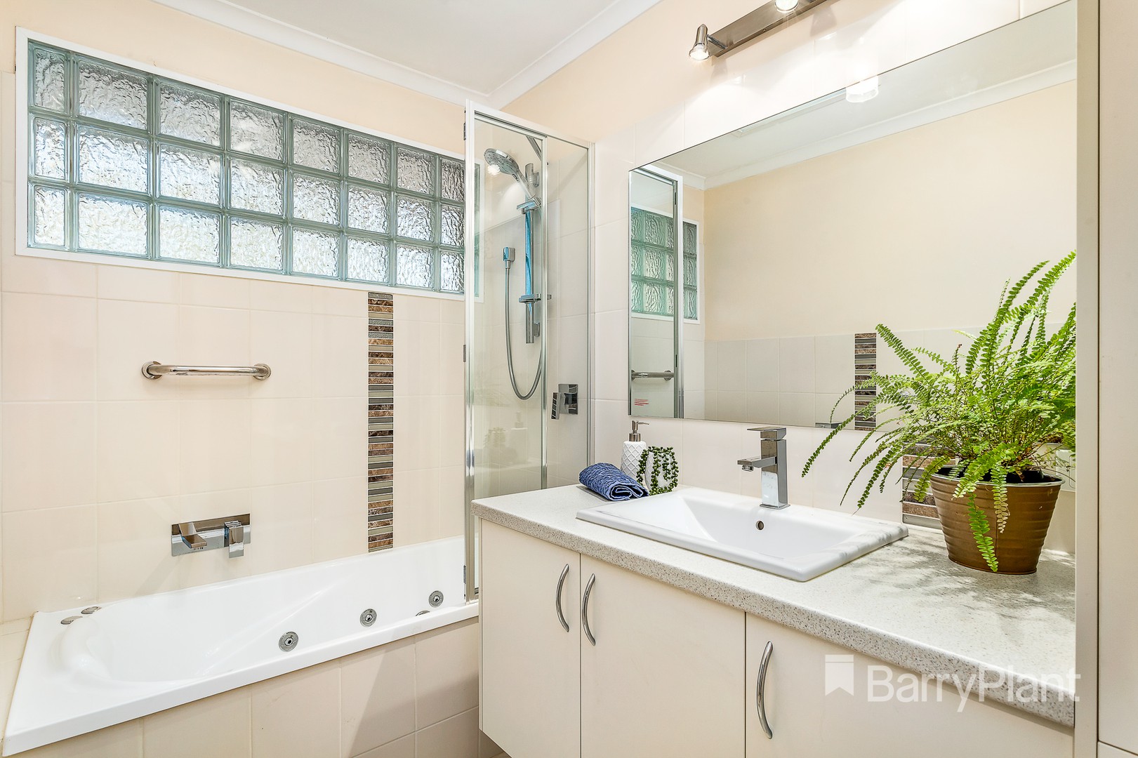 21 Summit RoadLilydale, VIC 3140, Lilydale - Thumbnail 4